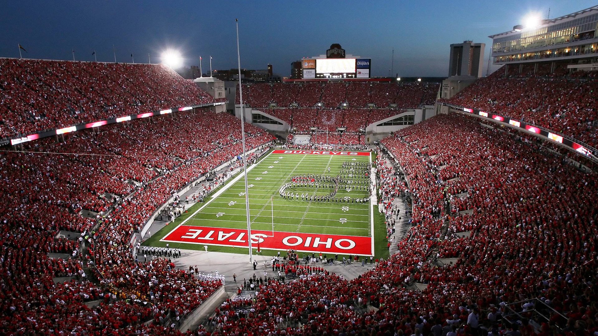 “香港亲子跑：牛仔3K亲子跑温暖全城”