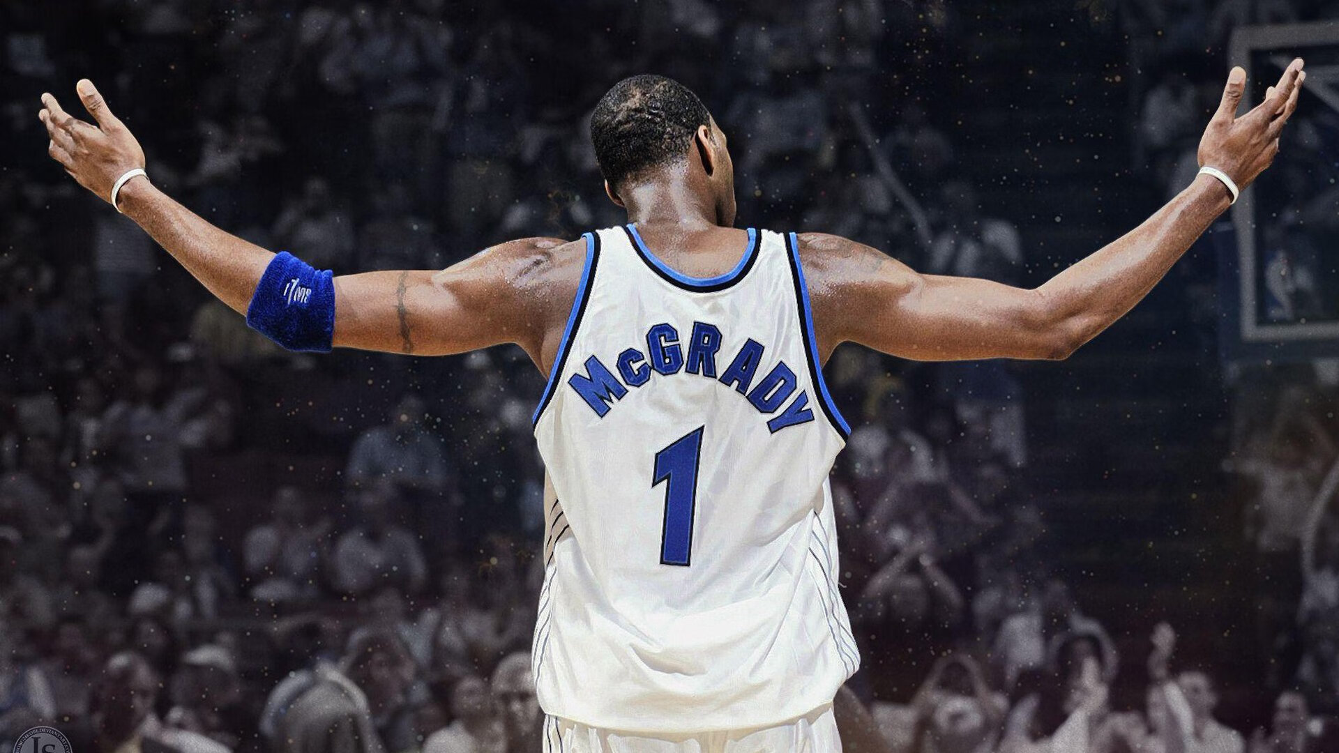 出发弹跳力与速度提升关系，发展弹跳力可以采用的训练方法是