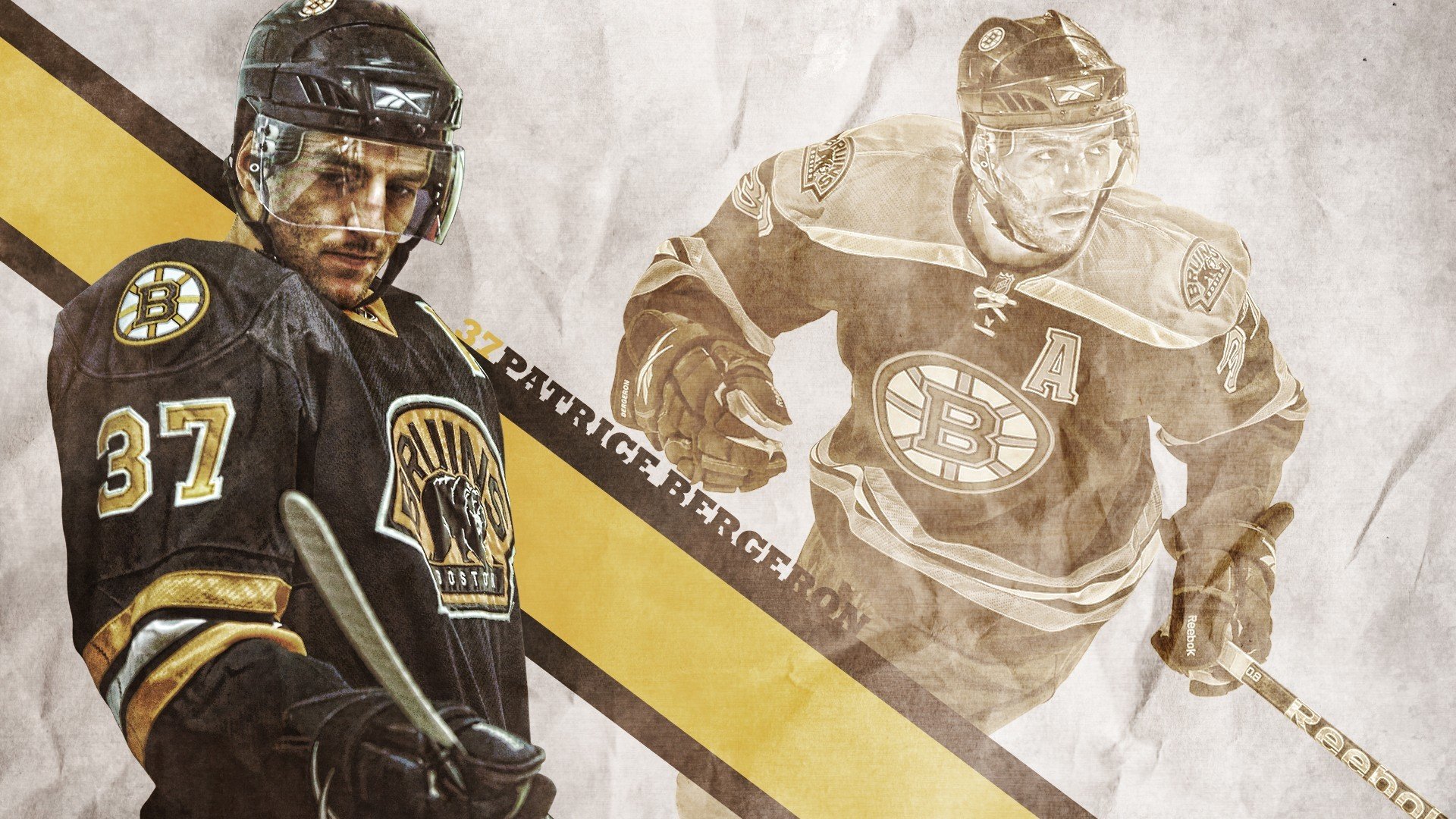 巴黎中前场渗透传递制造连续威胁，巴黎中后场