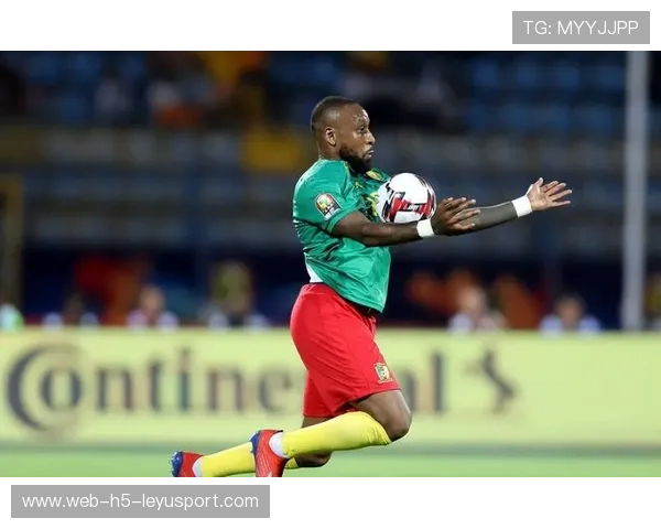 巴莱巴或将被点名交易，引爆球迷狂热抗议！真相背后隐藏的故事