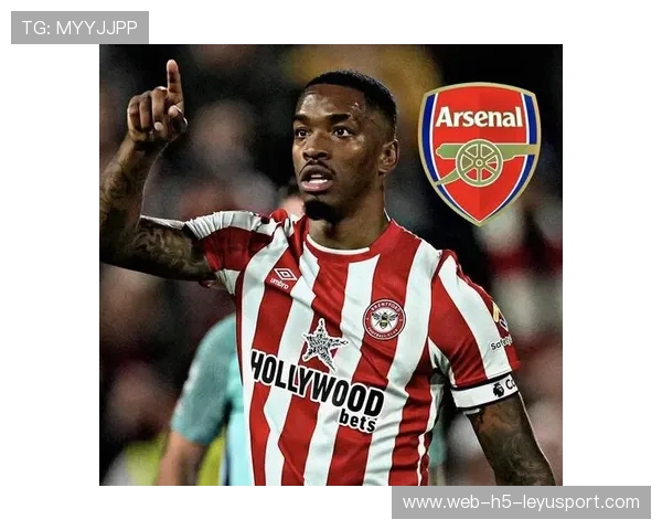 托尼转会犹豫，英超锋线博弈进入白热化