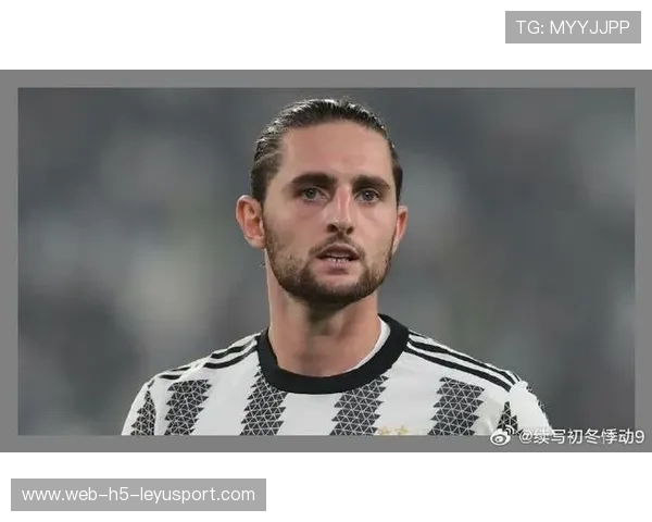 曝尤文有意冬窗引援拉比奥特替身！