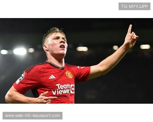 曼联外租计划全面启动：青年球员崭露头角的新篇章