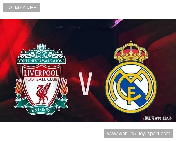 欧冠的每场对决都可能写下不朽篇章