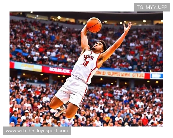 赛场“火爆”对决：运动员“血战到底”的瞬间！