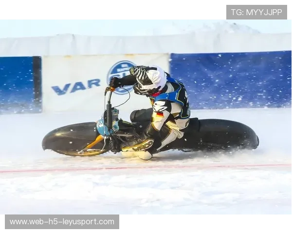 雪橇锦标赛：俄罗斯队稳居榜首，刷新纪录在望！，世界雪橇锦标赛