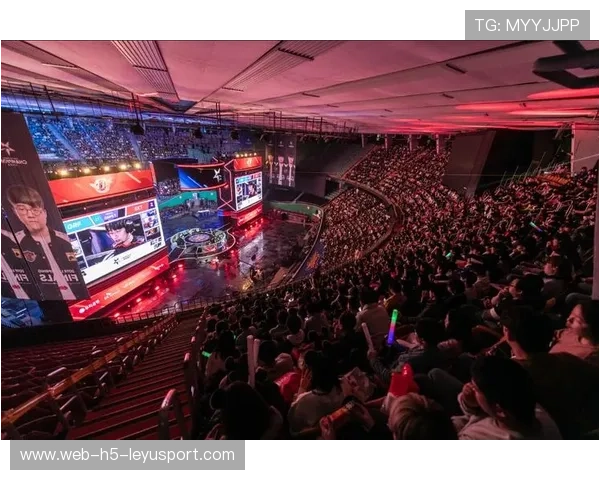 联盟推动青少年赛事观赛教育培养文明观赛习惯，观赛要求