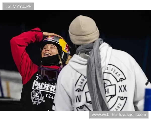 极限运动会（X Games）夏季赛重回洛杉矶，吸引全球年轻人。，xgame极限运动大赛