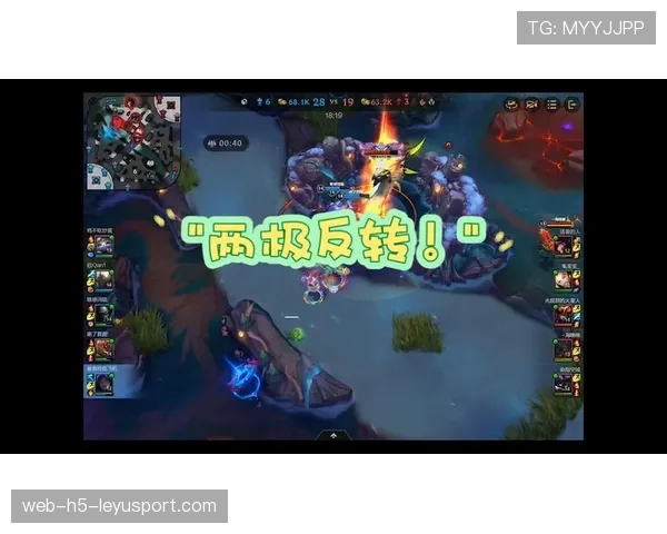 猛犸授予力量溅射收益:两极反转扭转乾坤的核弹大→ 猛犸授予力量溅射收益:两极反转扭转乾坤的核弹大→