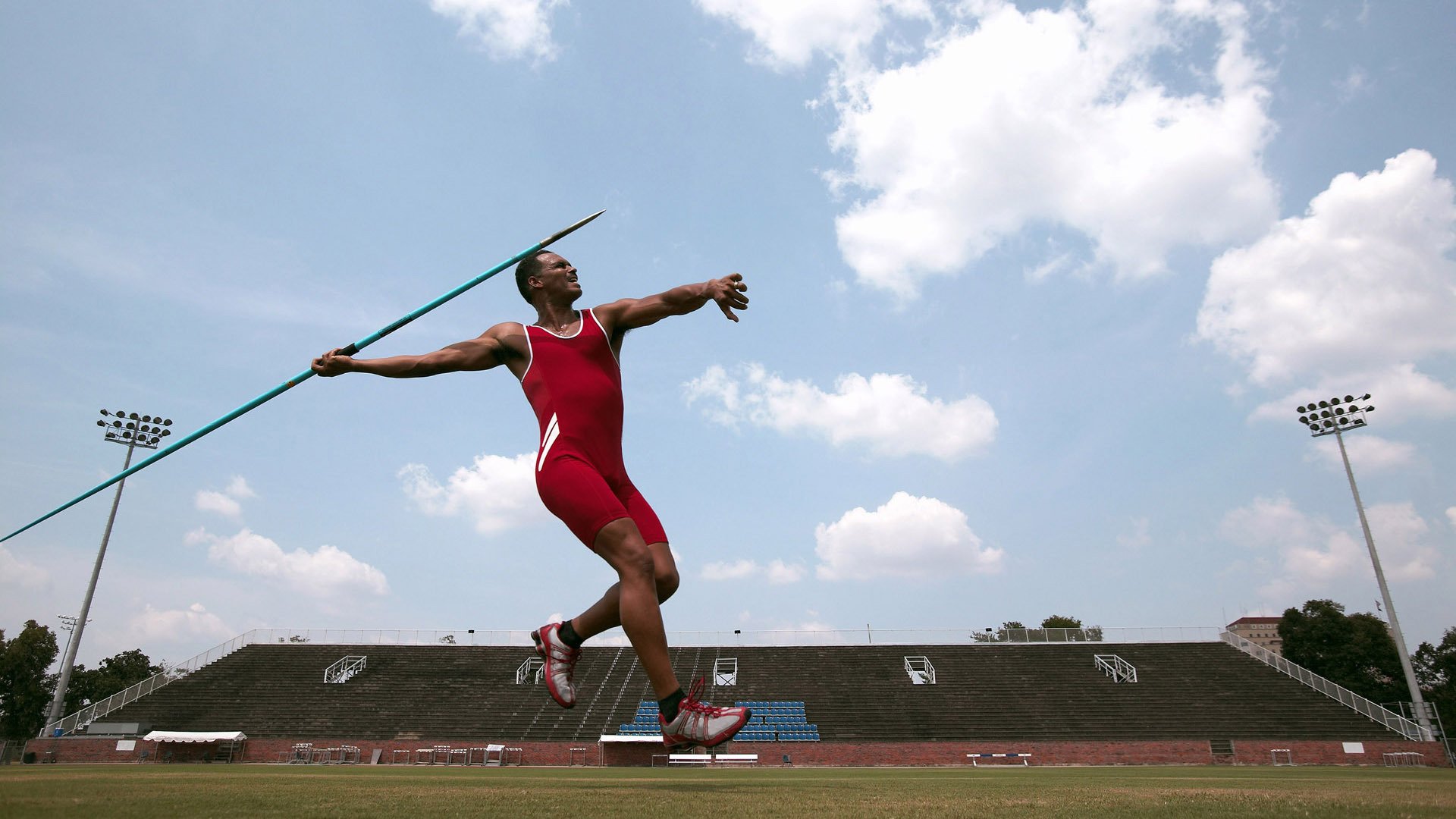 Leyu Sports (乐鱼体育)-CBA球队管理规范化 职业化进程加速，cba参赛队伍标准