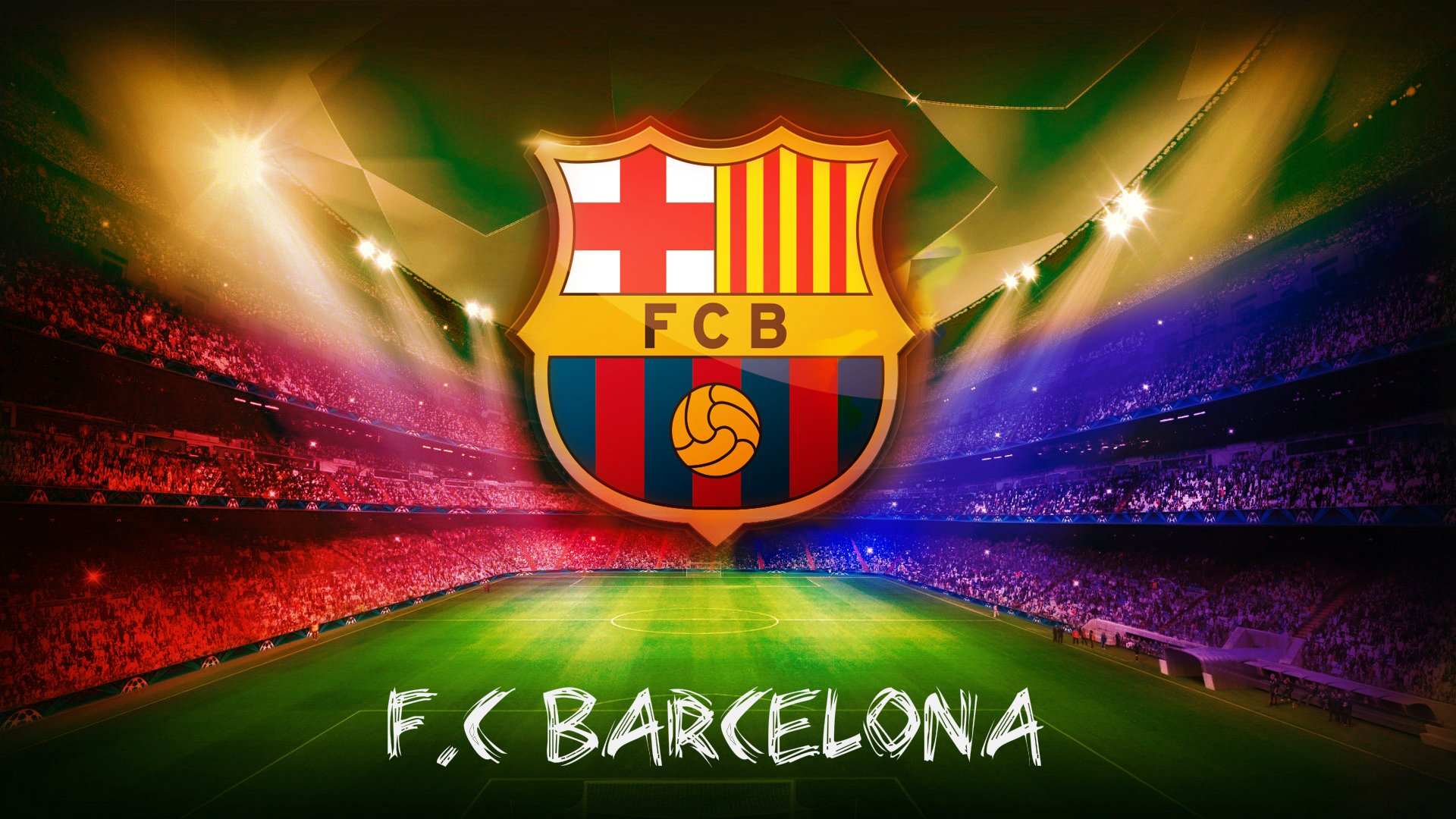 Leyu Sport下载-五大联赛非豪门畅产销售与传播策略分析秘诀